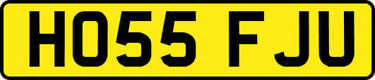 HO55FJU