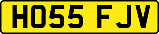 HO55FJV