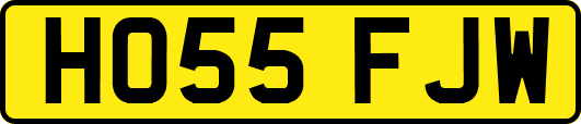 HO55FJW