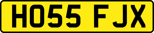 HO55FJX