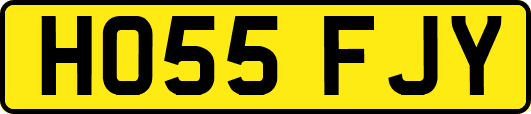 HO55FJY
