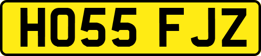 HO55FJZ
