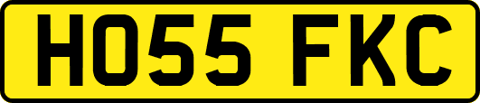 HO55FKC