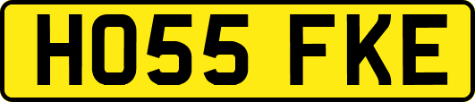 HO55FKE