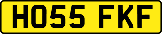 HO55FKF