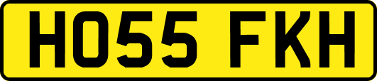 HO55FKH