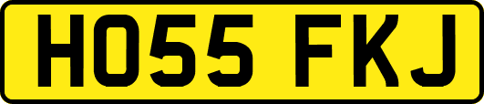 HO55FKJ