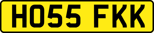 HO55FKK