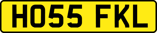 HO55FKL
