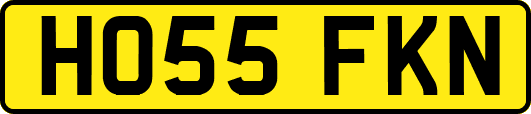 HO55FKN