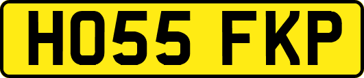 HO55FKP
