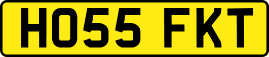 HO55FKT