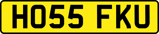 HO55FKU