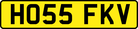 HO55FKV