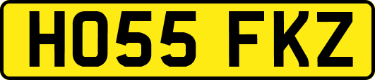 HO55FKZ