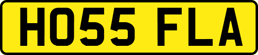 HO55FLA