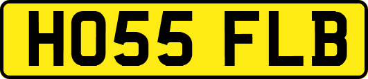 HO55FLB
