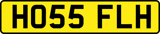 HO55FLH
