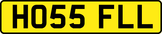 HO55FLL