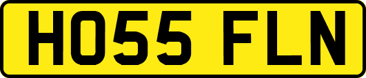 HO55FLN
