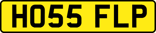 HO55FLP