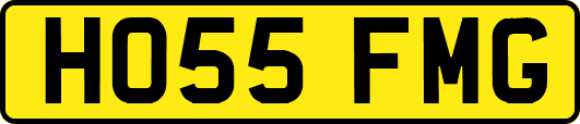 HO55FMG