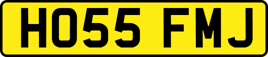 HO55FMJ