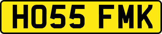 HO55FMK