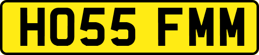HO55FMM