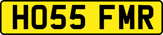 HO55FMR
