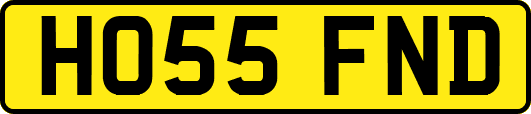 HO55FND