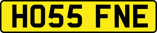 HO55FNE