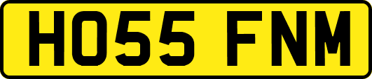 HO55FNM