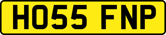 HO55FNP