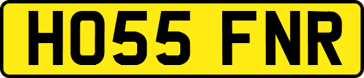 HO55FNR