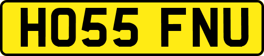 HO55FNU