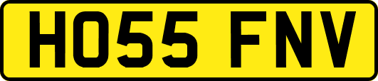 HO55FNV