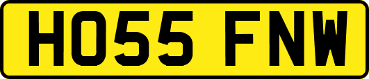 HO55FNW