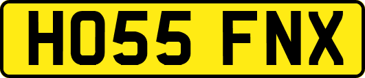 HO55FNX