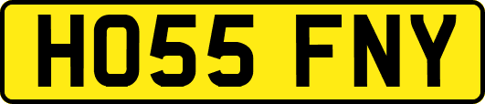HO55FNY