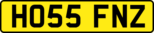 HO55FNZ
