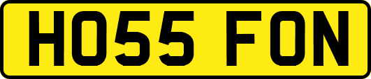 HO55FON