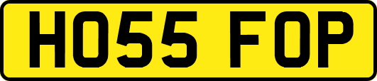HO55FOP
