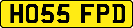 HO55FPD