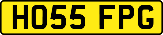 HO55FPG
