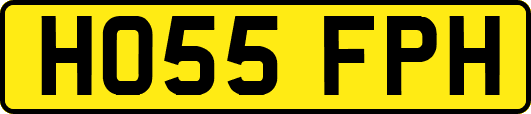 HO55FPH