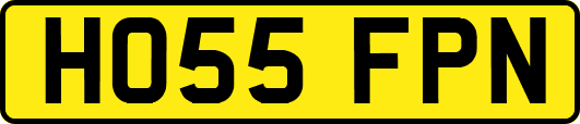 HO55FPN