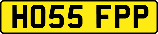 HO55FPP