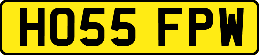 HO55FPW