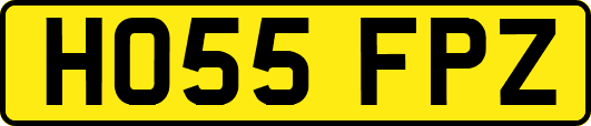 HO55FPZ